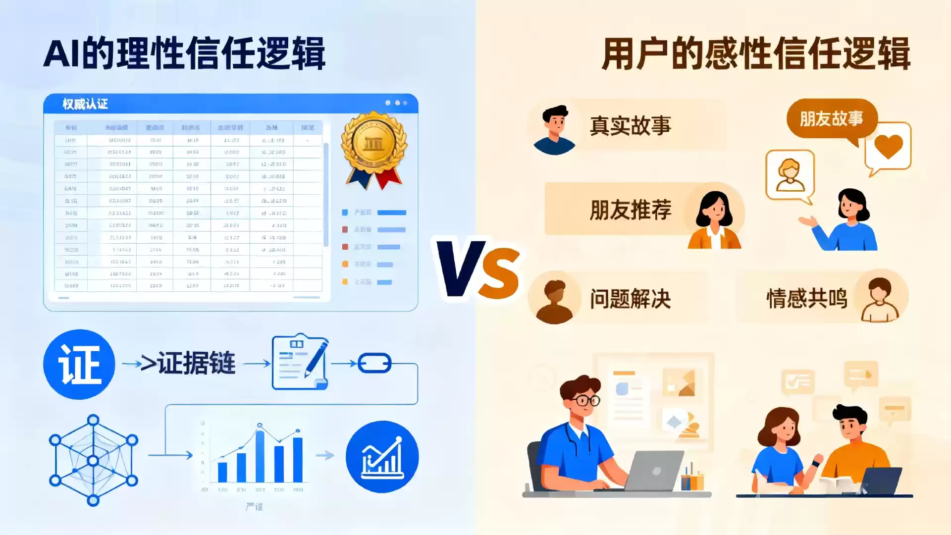 东至GEO优化一年3000元是真的吗？低价AI优化套路全揭秘