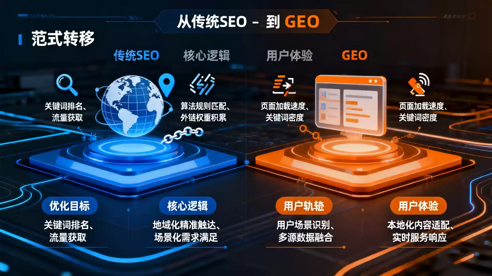 东至什么时候开始做GEO优化最好？企业AI获客最佳布局时机解析